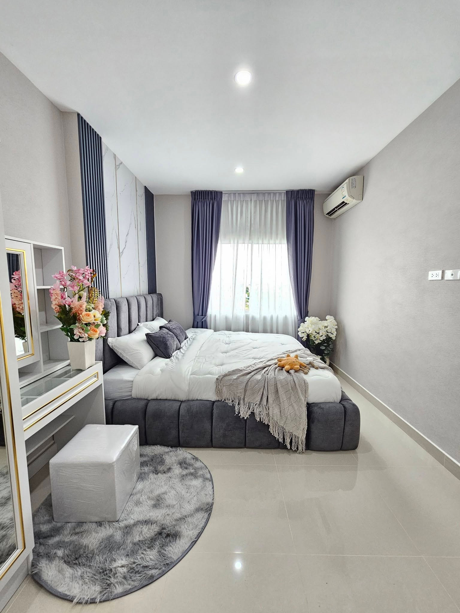 CC Condominium 2 – รูปที่ 3