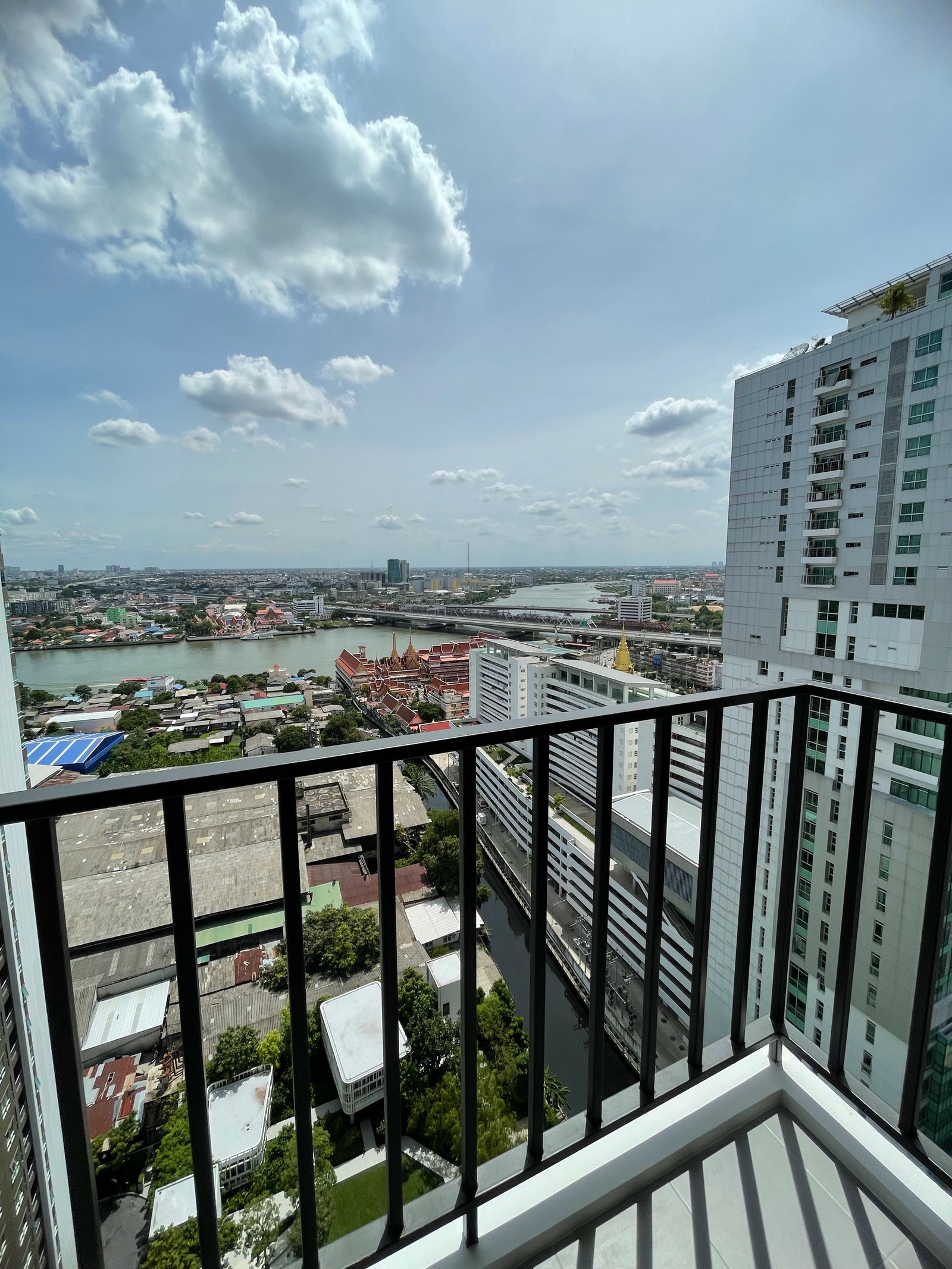 ห้องปล่อยเช่าเอง – รูปที่ 4