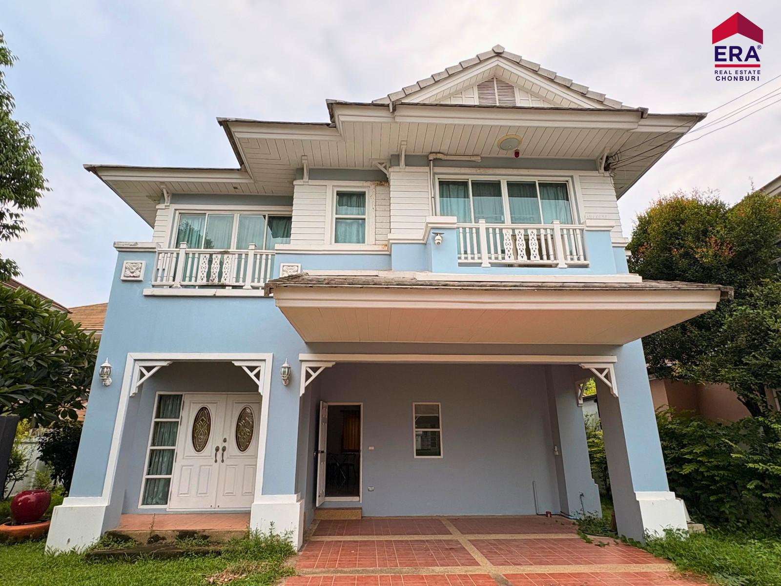 ขายด่วน บ้านเดี่ยว2ชั้น แกรนด์ มณีรินทร์ ศรีราชา 85 ตร.ว. 3 ห้องนอน 3 ห้องน้ำ ขายด่วน บ้านเดี่ยว2ชั้น แกรนด์ มณีรินทร์ ศรีราชา 85 ตร.ว. 3 ห้องนอน 3 ห้องน้ำ