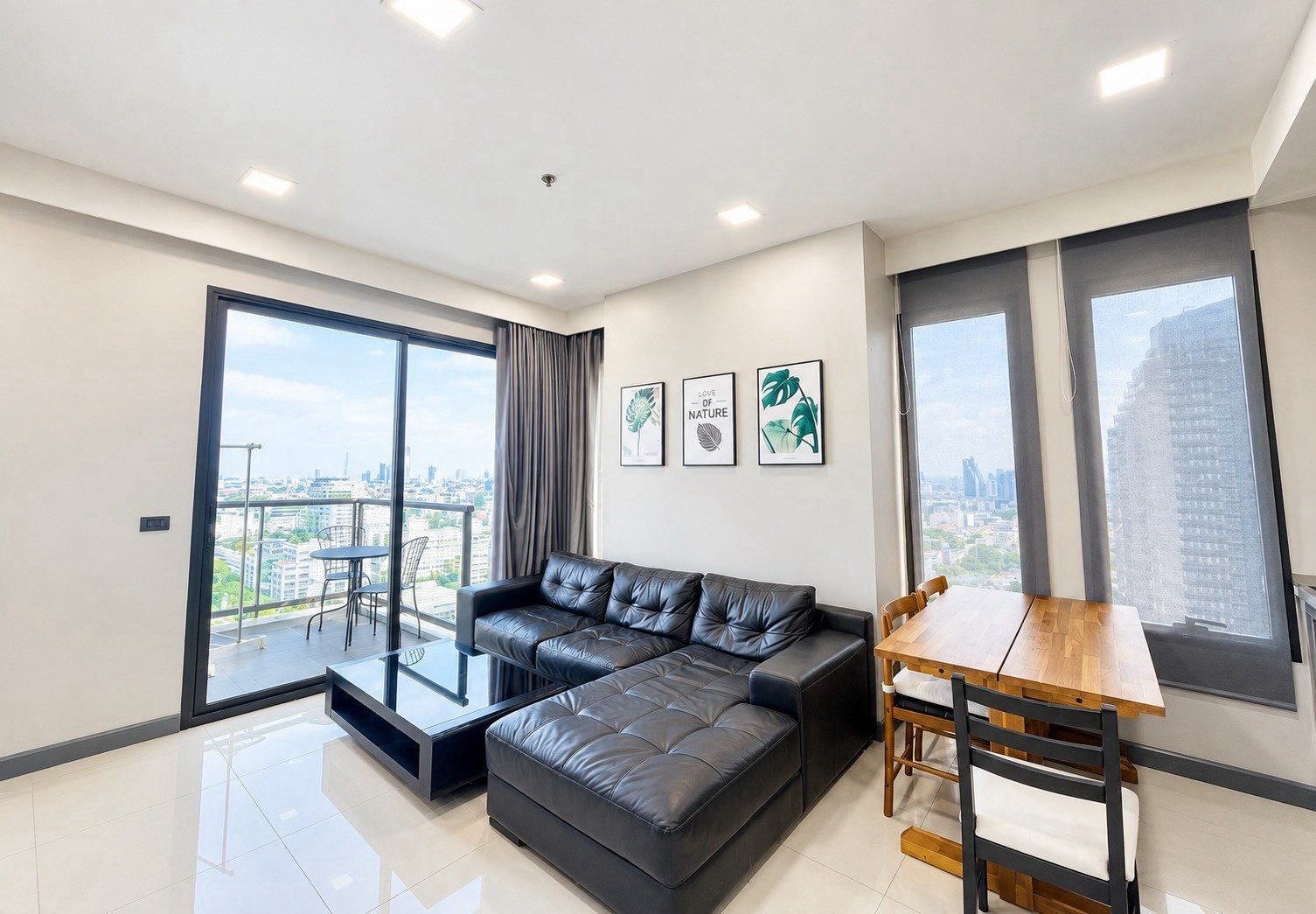 🔥 FOR RENT : M Phayathai Condo 🔥🔥 🔥 FOR RENT : M Phayathai Condo 🔥🔥