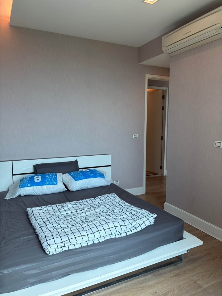 🔥Rent Now🔥 Equinox Phahonyothin-Vibhavadi, near BTS Mochit and MRT Phahonyothin stations. Fully furnished and ready to move in. 🔥Rent Now🔥 Equinox Phahonyothin-Vibhavadi, near BTS Mochit and MRT Phahonyothin stations. Fully furnished and ready to move in.