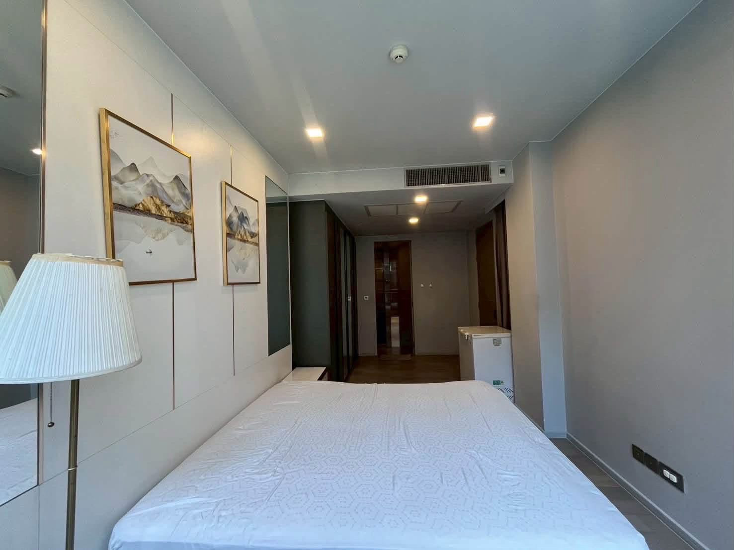 𝐂𝐨𝐧𝐝𝐨 𝐀𝐬𝐡𝐭𝐨𝐧 𝐑𝐞𝐬𝐢𝐝𝐞𝐧𝐜𝐞 𝟒𝟏 (Professional Condo Broker)💎💎