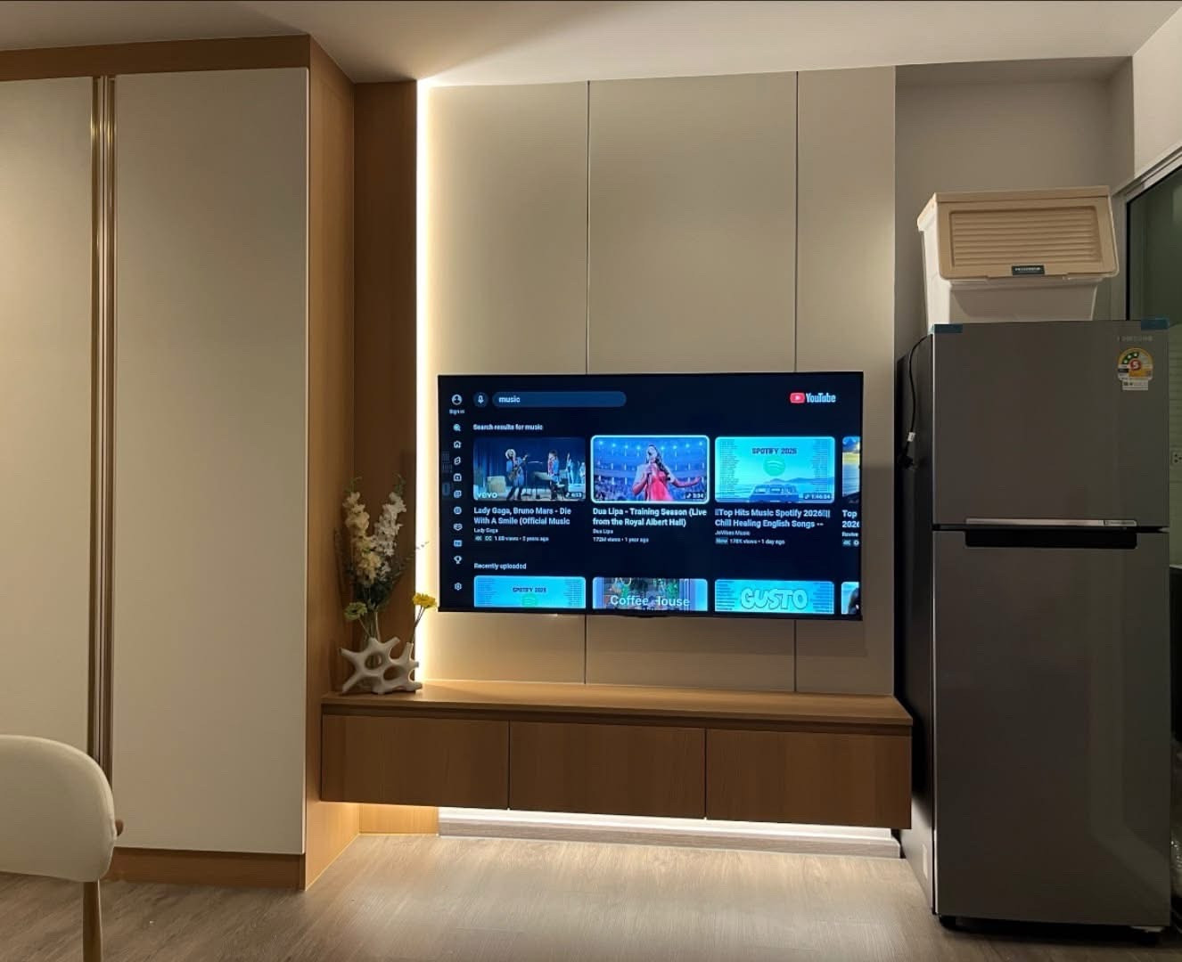 𝐂𝐨𝐧𝐝𝐨 𝐑𝐞𝐠𝐞𝐧𝐭 𝐇𝐨𝐦𝐞 𝐁𝐚𝐧𝐠𝐧𝐚 (Professional Condo Broker)💎💎 – รูปที่ 2