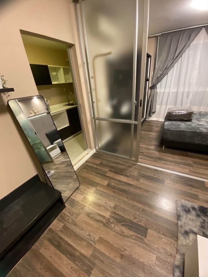 D Condo Sukhumvit 109 | ดีคอนโด สุขุมวิท 109 ID:@kproperty – รูปที่ 2
