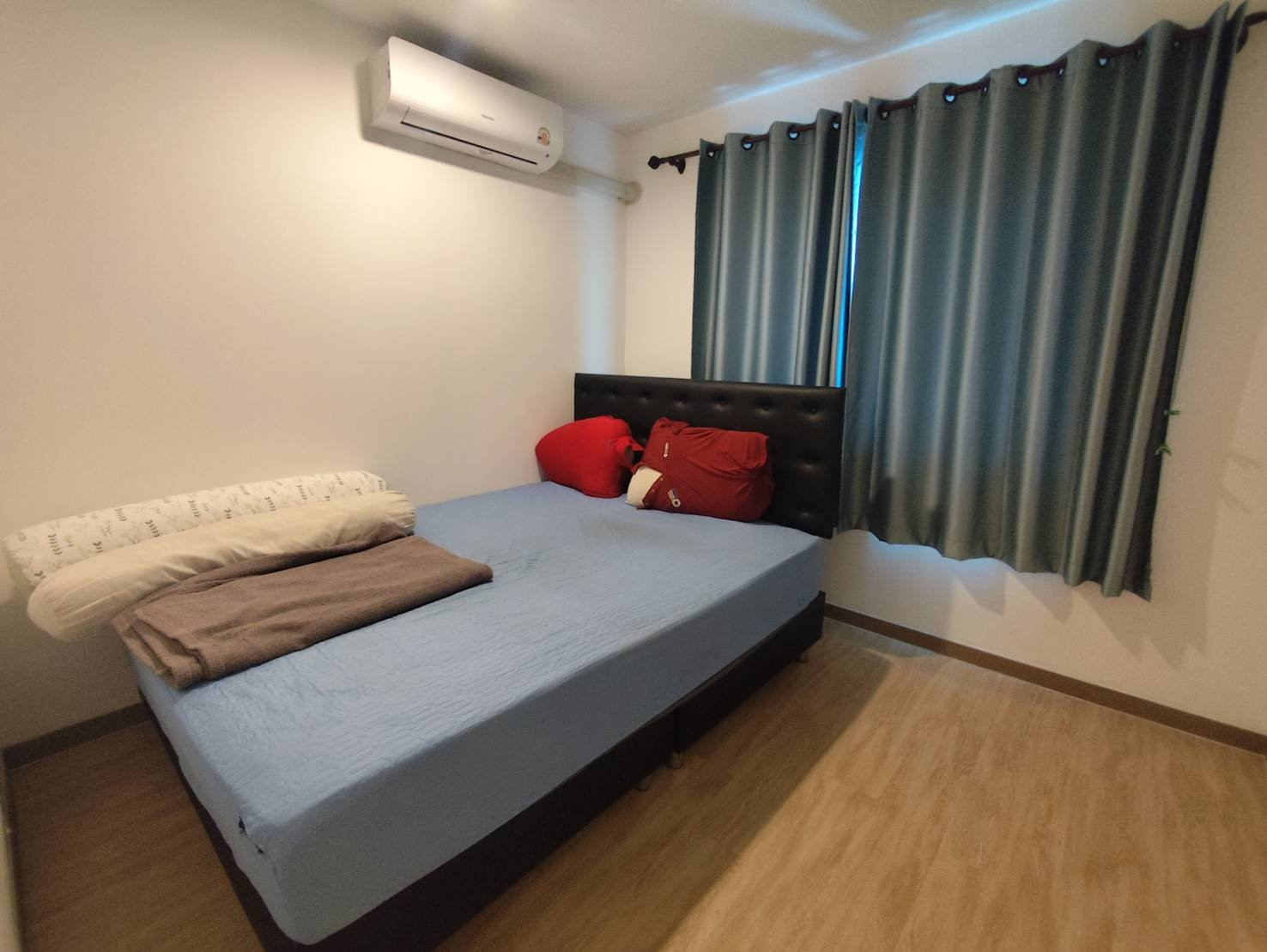 🏡 ทาวน์โฮม 2 ชั้น 3 ห้องนอน ทำเลบางใหญ่ เชื่อมต่อถนนกาญจนาภิเษกและถนนรัตนาธิเบศร์ – รูปที่ 4
