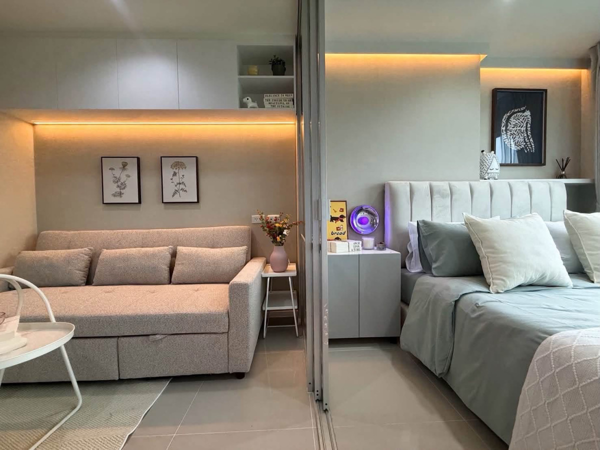 For Sale Condo , Lumpini Seaview Jomtien , newly renovated , Na Kluea , Bang Lamung , Chon Buri , CX-179342 For Sale Condo , Lumpini Seaview Jomtien , newly renovated , Na Kluea , Bang Lamung , Chon Buri , CX-179342