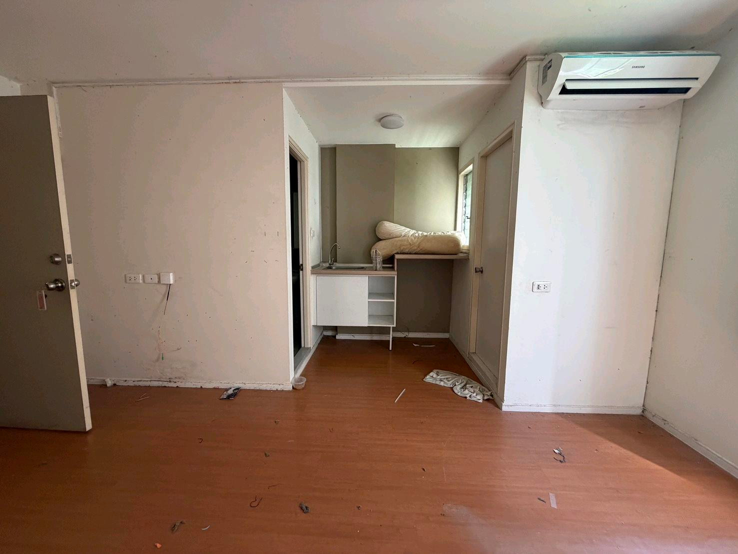 >>>Lumpini Township Rangsit-Khlong Nueng<<< ✅ Empty room condo near Future Park Rangsit, price 1 million baht. >>>Lumpini Township Rangsit-Khlong Nueng<<< ✅ Empty room condo near Future Park Rangsit, price 1 million baht.