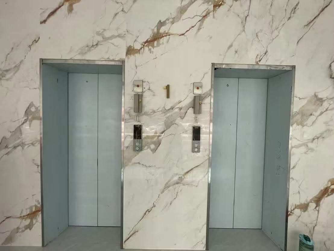 📌 ปล่อยเช่า / ขาย : Stand Alone Office ในลาดพร้าว , 5.5 ชั้น , 1400 ตรม , Lift 2 ตัว    📌 Rental / Selling : Stand Alone Office In Lardprow , 5.5 Storeys , 1400 sqm , 2 Private Lift   🔥🔥Rental Price : 400,000 THB / Month   🔥🔥Selling Price : 65,000,0 – รูปที่ 3