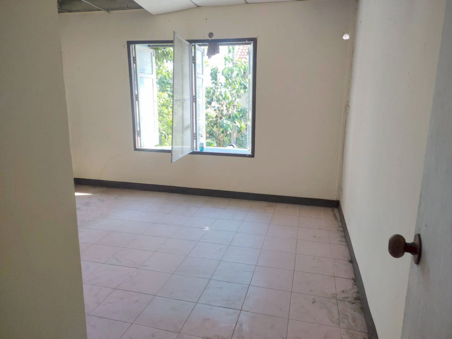 Townhome for sale, Nanthicha 3, 3 bedrooms, 64 sq m. – รูปที่ 4