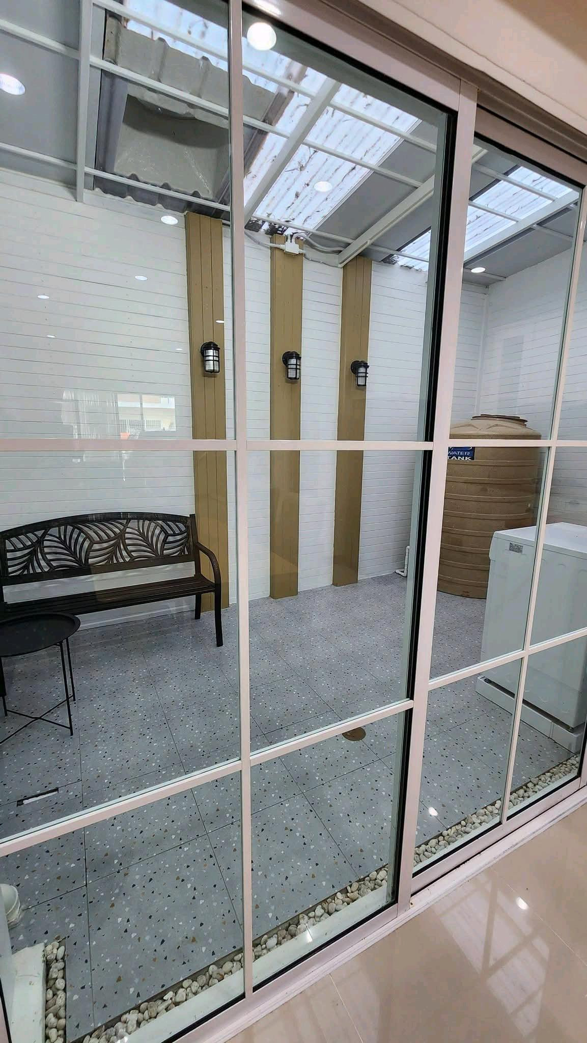 N 3176 – รูปที่ 4