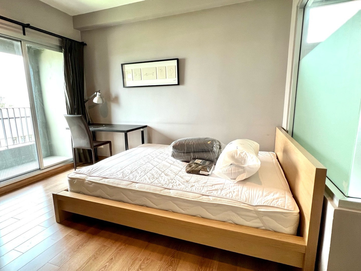 (รหัส R276) ให้เช่า the seed musee : เดอะ ซี๊ด มูซี่