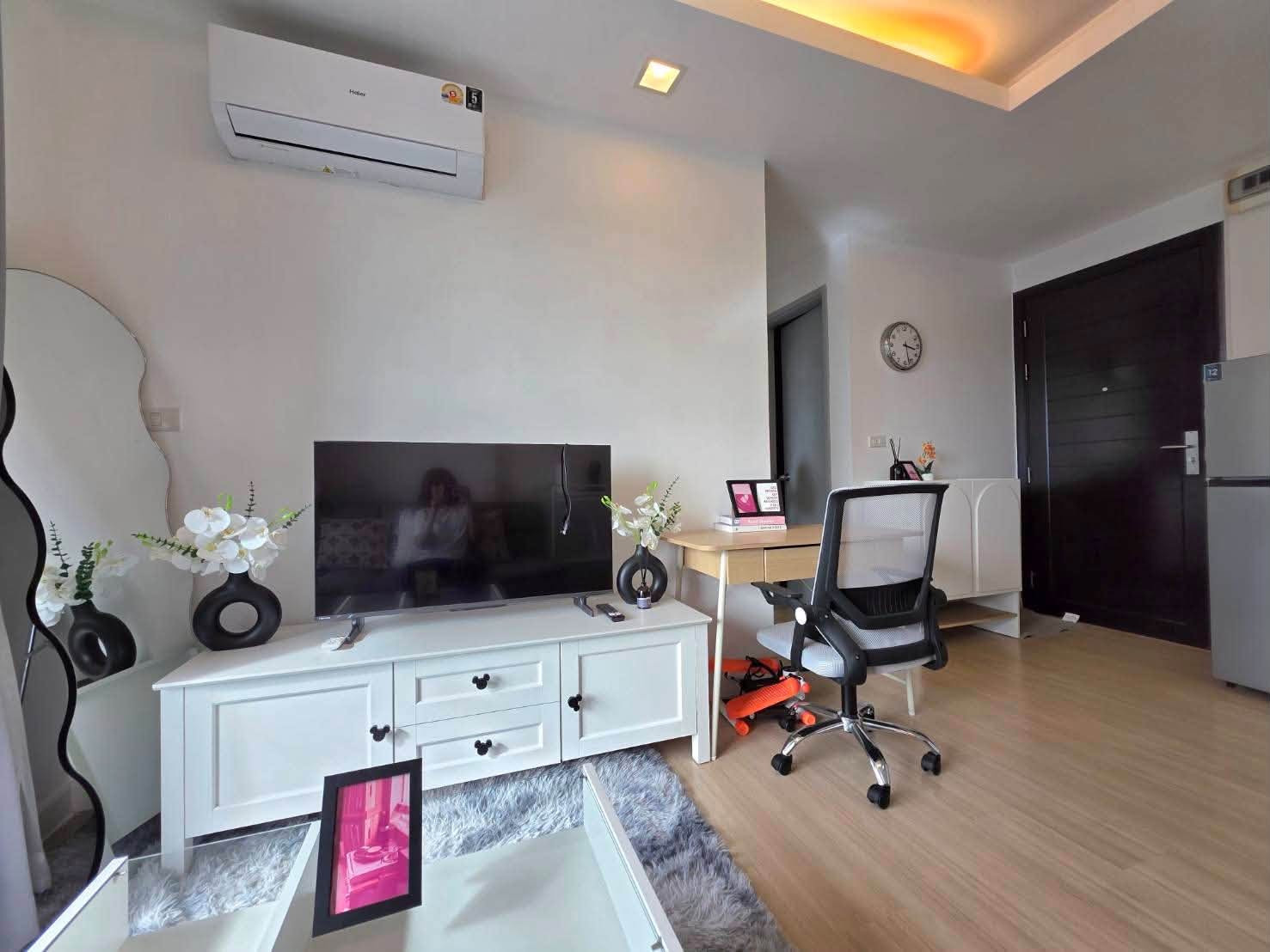 Thru Thonglor / Thru Thonglor – รูปที่ 3