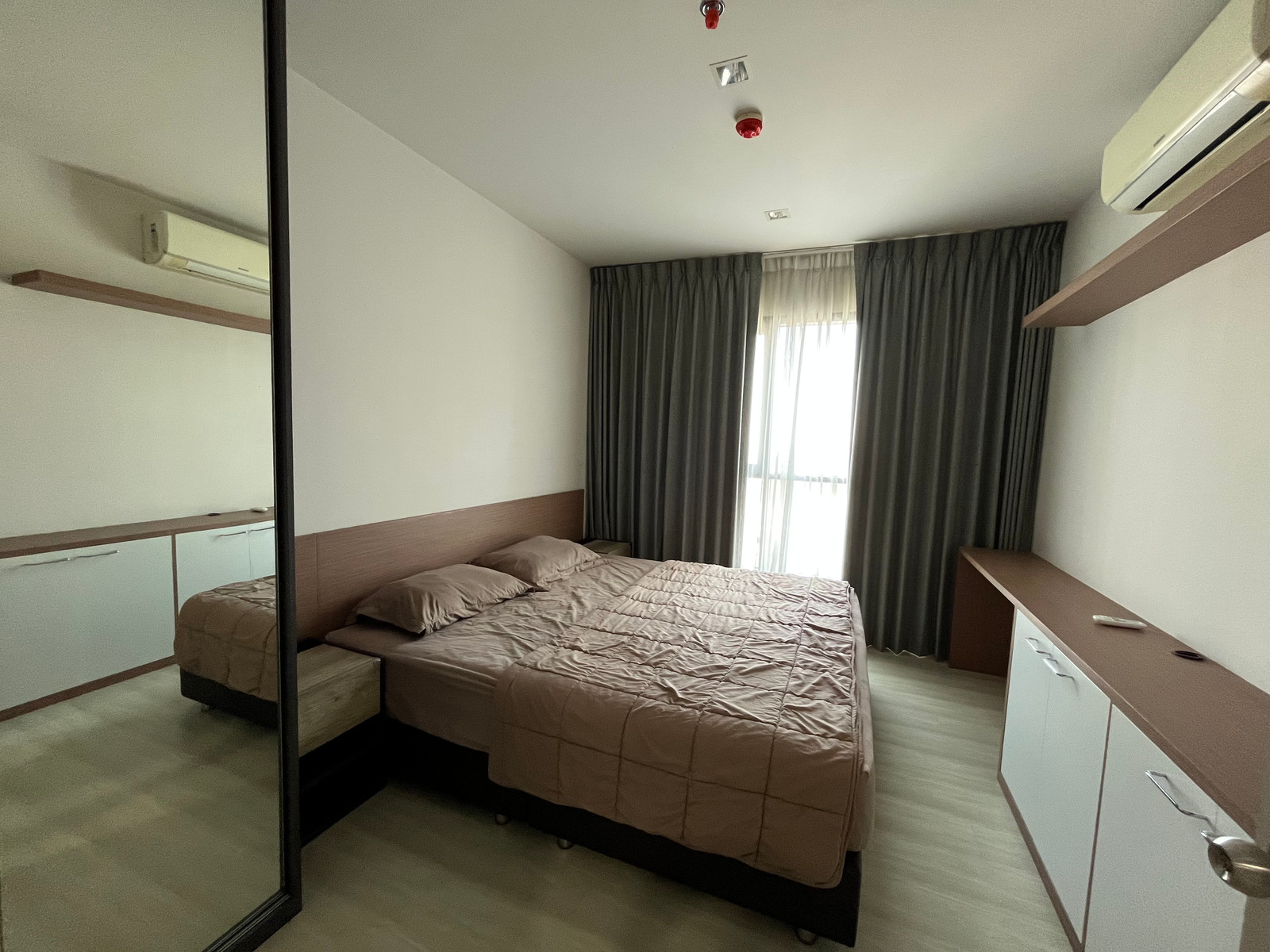 TWP985 For Rent |Life 48 1 Bedrooms  – รูปที่ 4