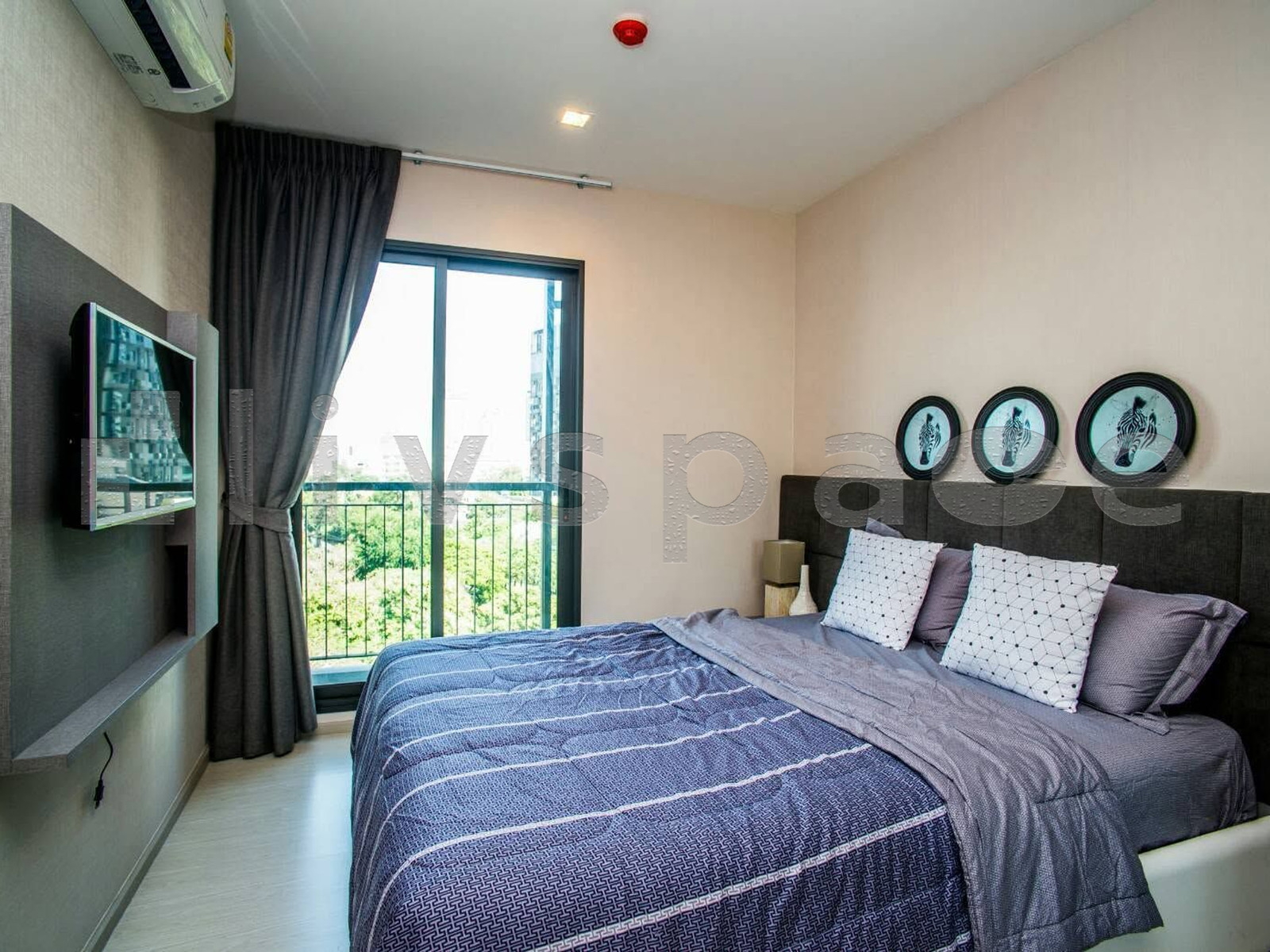 ▚ L06CCLツ ให้เช่า Rhythm Sukhumvit 36-38 1Bed 34ตร.ม. ราคาดี เฟอร์ครบ ใกล้ BTS ทองหล่อ✨ ▚ L06CCLツ ให้เช่า Rhythm Sukhumvit 36-38 1Bed 34ตร.ม. ราคาดี เฟอร์ครบ ใกล้ BTS ทองหล่อ✨