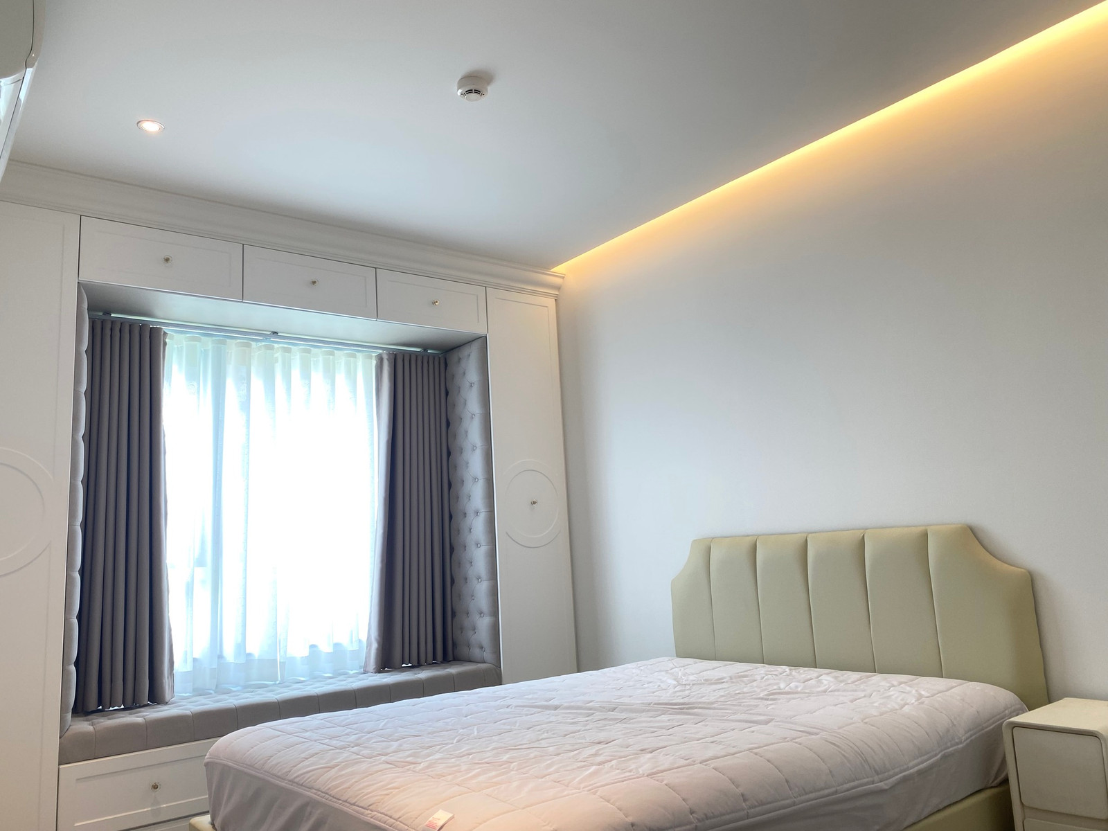 Unit Available at Aspire Sukhumvit–Onnut Multiple units available—prices negotiable! Unit Available at Aspire Sukhumvit–Onnut Multiple units available—prices negotiable!