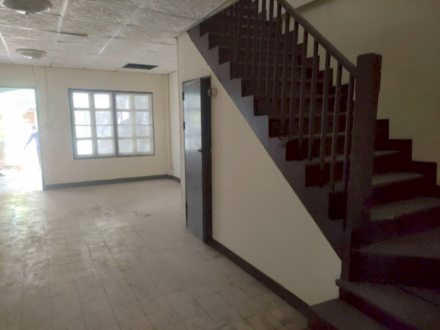 Townhome for sale, Nanthicha 3, 3 bedrooms, 64 sq m. – รูปที่ 3
