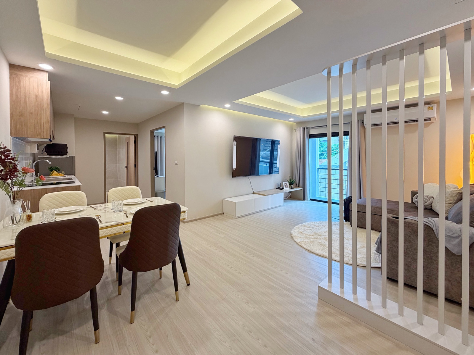 Condo for sale, Thonglor Soi 8 Condo for sale, Thonglor Soi 8