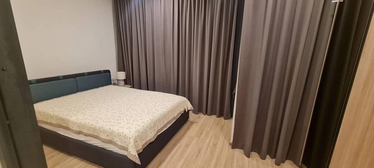 🔥Rent at XT Phayathai  🔥1BR 1BR.🔥 23,000🔥34sqm. 🔥Floor29 – รูปที่ 4