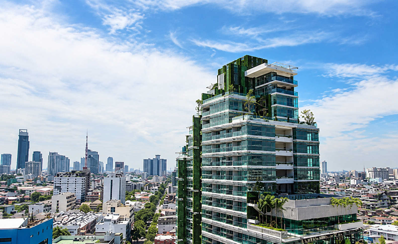 Urgent sale! Condo Vertique Rama 4 - Siam, near BTS Chong Nonsi, near MRT Samyan. Urgent sale! Condo Vertique Rama 4 - Siam, near BTS Chong Nonsi, near MRT Samyan.