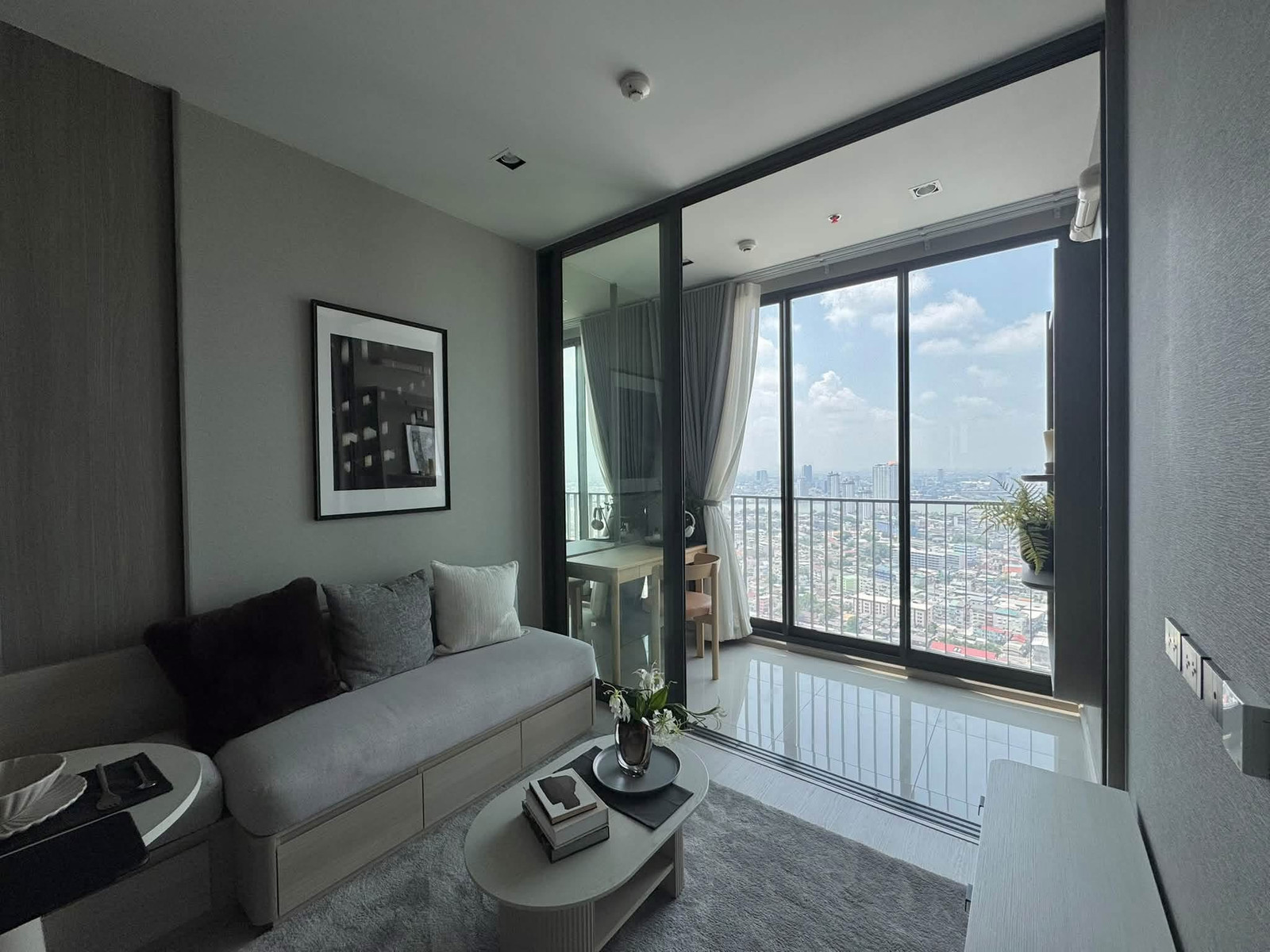 Reference Sathorn–Wongwianyai (SC asset) – รูปที่ 3