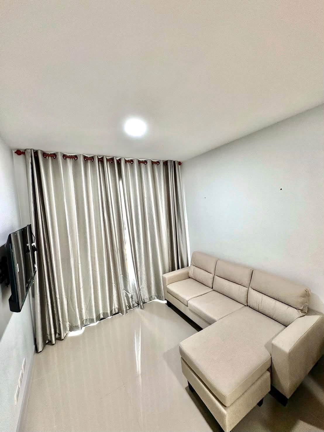 🏡✨ ให้เช่าทาวน์โฮม Grand Pleno พหลโยธิน–วิภาวดี 3 ห้องนอน 2 ห้องน้ำ ทำเลพหลโยธิน–รังสิต ใกล้มหาวิทยาลัย ห้างสรรพสินค้า และโรงพยาบาล 💖 ค่าเช่าเพียง 16,000 บาท/เดือน พร้อมเข้าอยู่ได้เลย! – รูปที่ 4