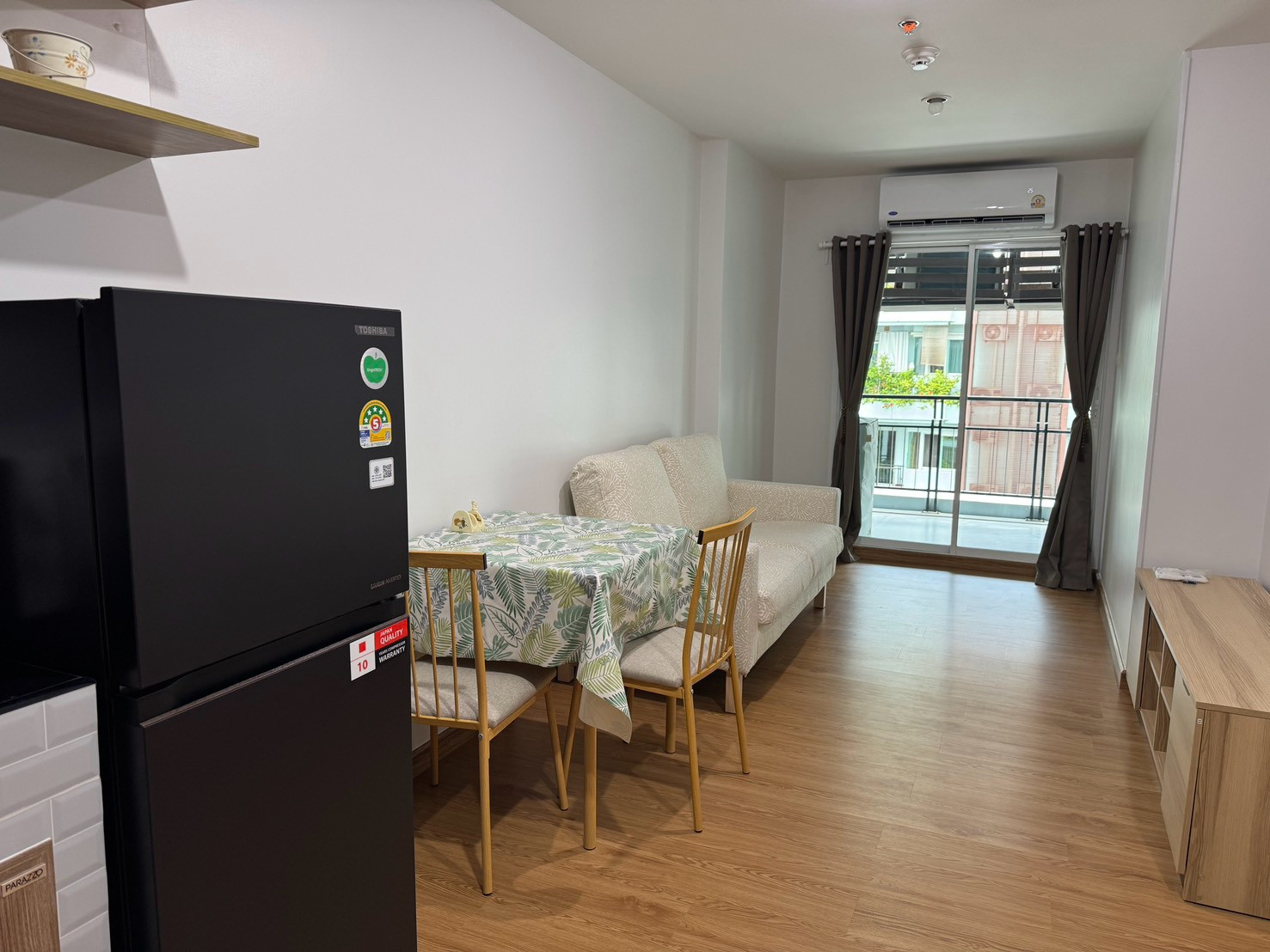 Rent The Next Garden Suite Sukhumvit 52 Rent The Next Garden Suite Sukhumvit 52