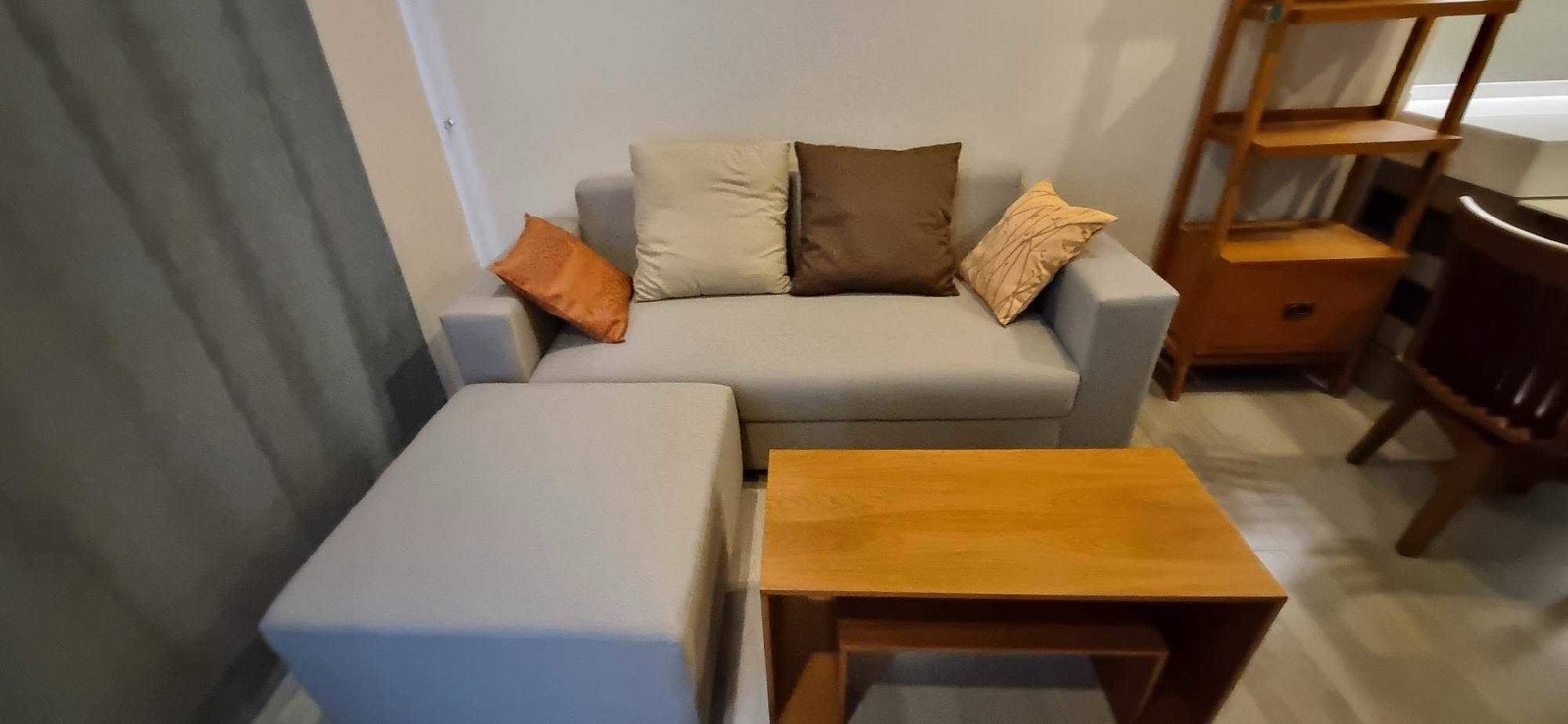 💙@condocurator 💙 📍For sale 333 Riverside, good price, ready to move in [PM1786]