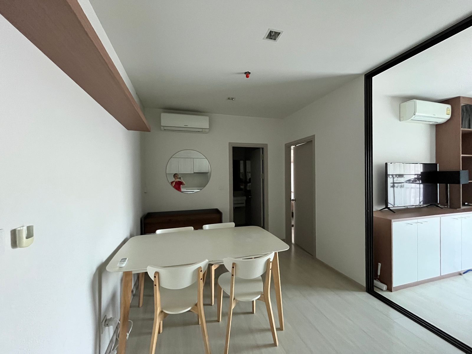 TWP985 For Rent |Life 48 1 Bedrooms TWP985 For Rent |Life 48 1 Bedrooms