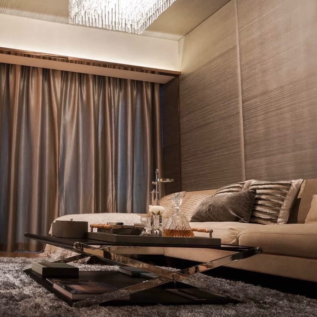 🔥Rent at The Pano rama3 🔥2BR 2BR.🔥 85,000🔥109.93sqm 🔥 Floor30