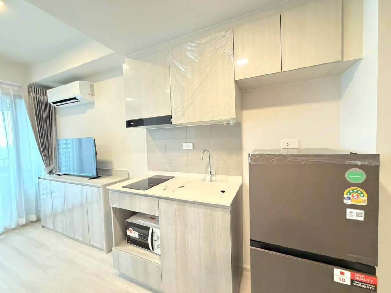 COBE Ratchada - Rama 9 🌟PN-00007742🌟  – รูปที่ 2