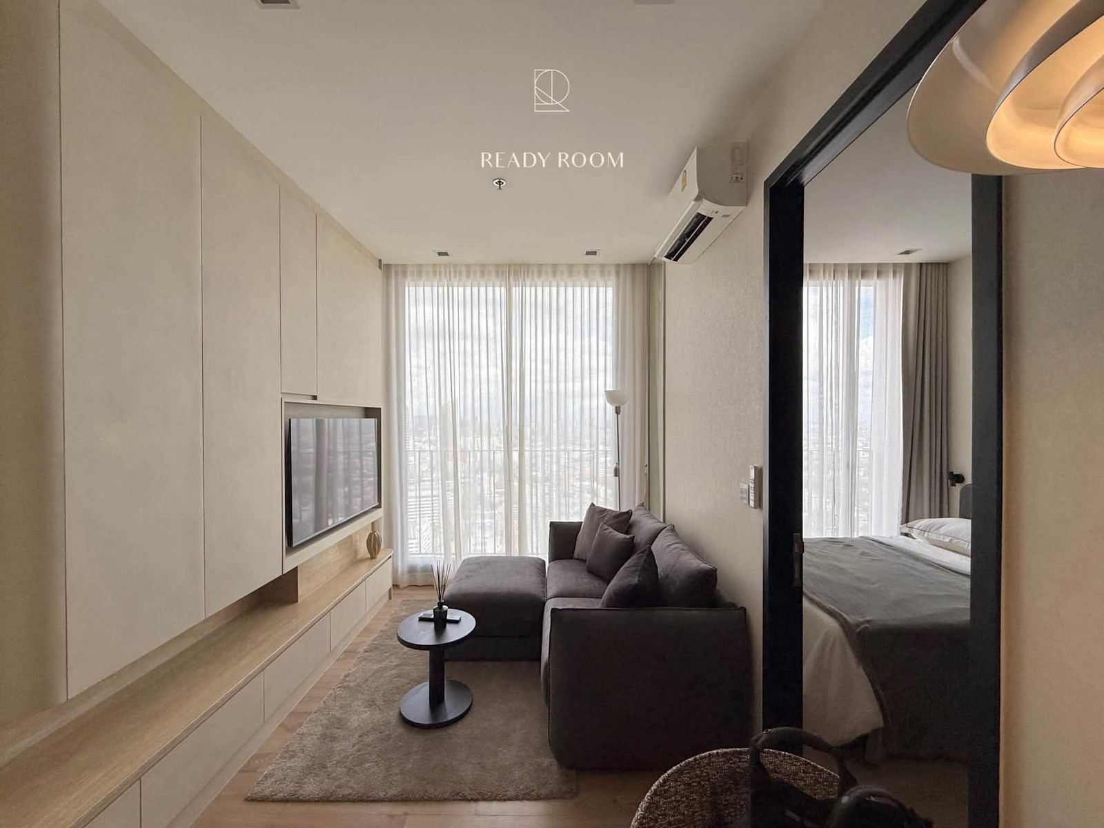 Condo for rent, Noble Around Ari, Noble Around Ari, ready to move in, near BTS Ari. Condo for rent, Noble Around Ari, Noble Around Ari, ready to move in, near BTS Ari.