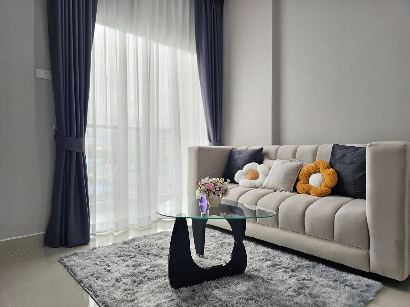 CC Condominium 2 – รูปที่ 4