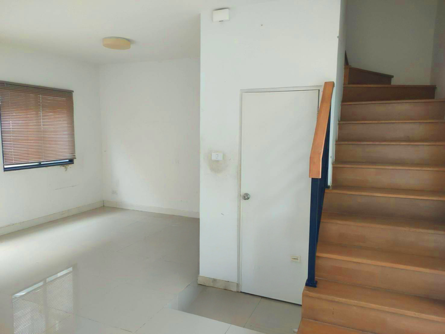 Townhome for sale, Pleno Pinklao - Charan, 3 bedrooms, 72 sq m. Townhome for sale, Pleno Pinklao - Charan, 3 bedrooms, 72 sq m.