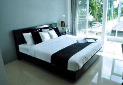 6910-071 Apartment for sale, 6 floors, 78 rooms, Bang Bo, near ABAC2. 6910-071 Apartment for sale, 6 floors, 78 rooms, Bang Bo, near ABAC2.