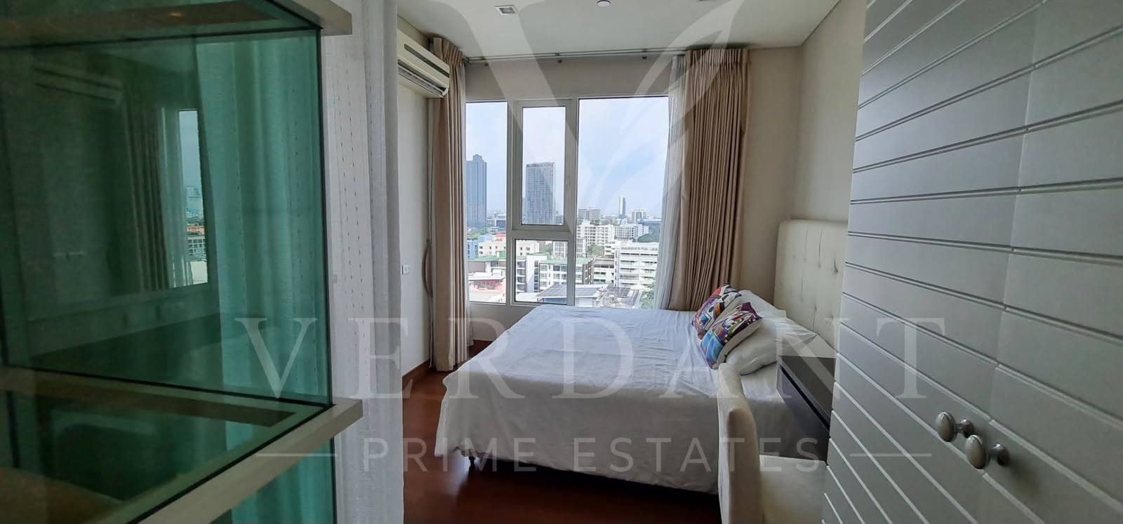 🏢 ไอวี่ ทองหล่อ (Ivy Thonglor)  ขนาด 43.5 ตร.ม. – รูปที่ 3