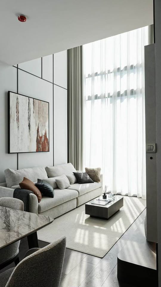 Laviq Sukhumvit 57 for Sale or Rent near BTS Thong Lo ขาย/ให้เช่า คอนโด Laviq Sukhumvit 57 ใกล้ BTS ทองหล่อ Laviq Sukhumvit 57 for Sale or Rent near BTS Thong Lo ขาย/ให้เช่า คอนโด Laviq Sukhumvit 57 ใกล้ BTS ทองหล่อ