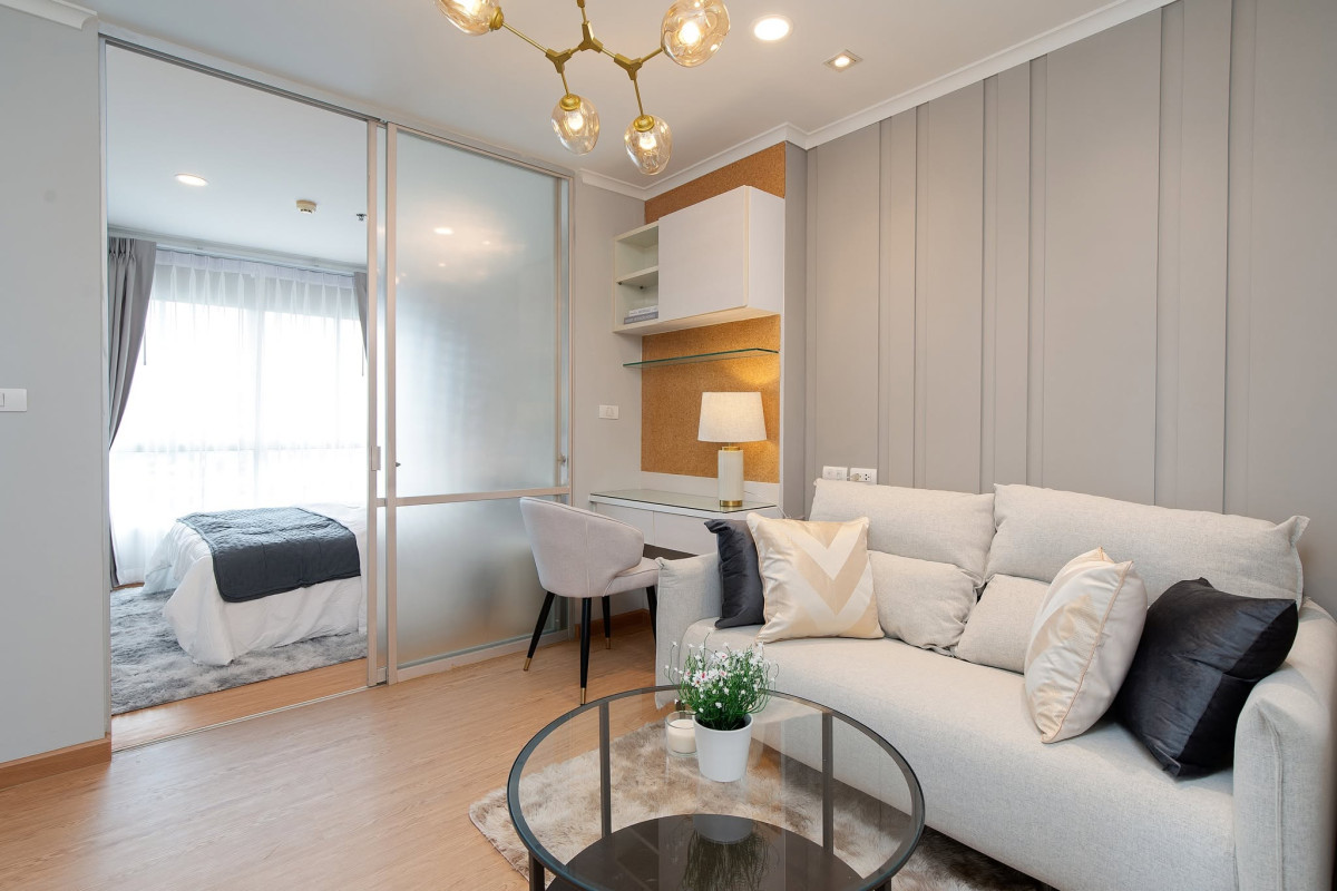 For Sale Condo , Lumpini Place Ratchayothin , BTS-Ratchayothin , Chankasem , Chatuchak , Bangkok , CX-180225 For Sale Condo , Lumpini Place Ratchayothin , BTS-Ratchayothin , Chankasem , Chatuchak , Bangkok , CX-180225