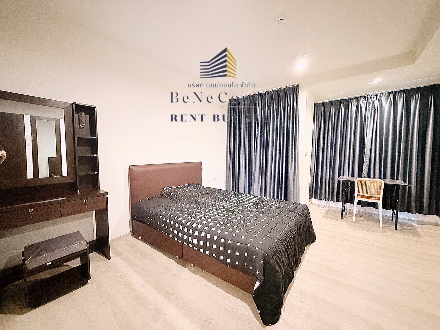 ***(เอเจนท์ประจำโครงการ) ขายคอนโด : ไอดีโอ จรัญฯ 70-ริเวอร์วิว (Ideo Charan 70-Riverview)*** 