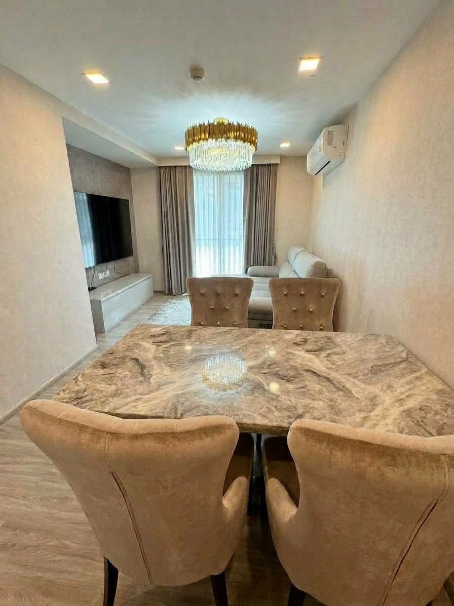 🔥 FOR RENT : Maestro 14 Siam - Ratchathewi Condo 🔥🔥 🔥 FOR RENT : Maestro 14 Siam - Ratchathewi Condo 🔥🔥