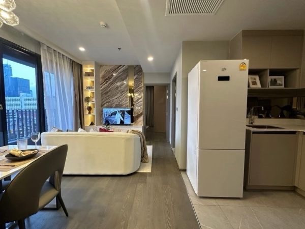 View of Bens garden on the cover! 2 bedrooms, 3 bathrooms, luxury size 65 sq.m., Dusit hotel service, Best Price, only 70k! / Benjakitti Park View! 2 Beds 3 Baths 65 sq.m. Dusit Hospitality, Best Price 70k! CoCo Park * Tel:092-461-6989 View of Bens garden on the cover! 2 bedrooms, 3 bathrooms, luxury size 65 sq.m., Dusit hotel service, Best Price, only 70k! / Benjakitti Park View! 2 Beds 3 Baths 65 sq.m. Dusit Hospitality, Best Price 70k! CoCo Park * Tel:092-461-6989