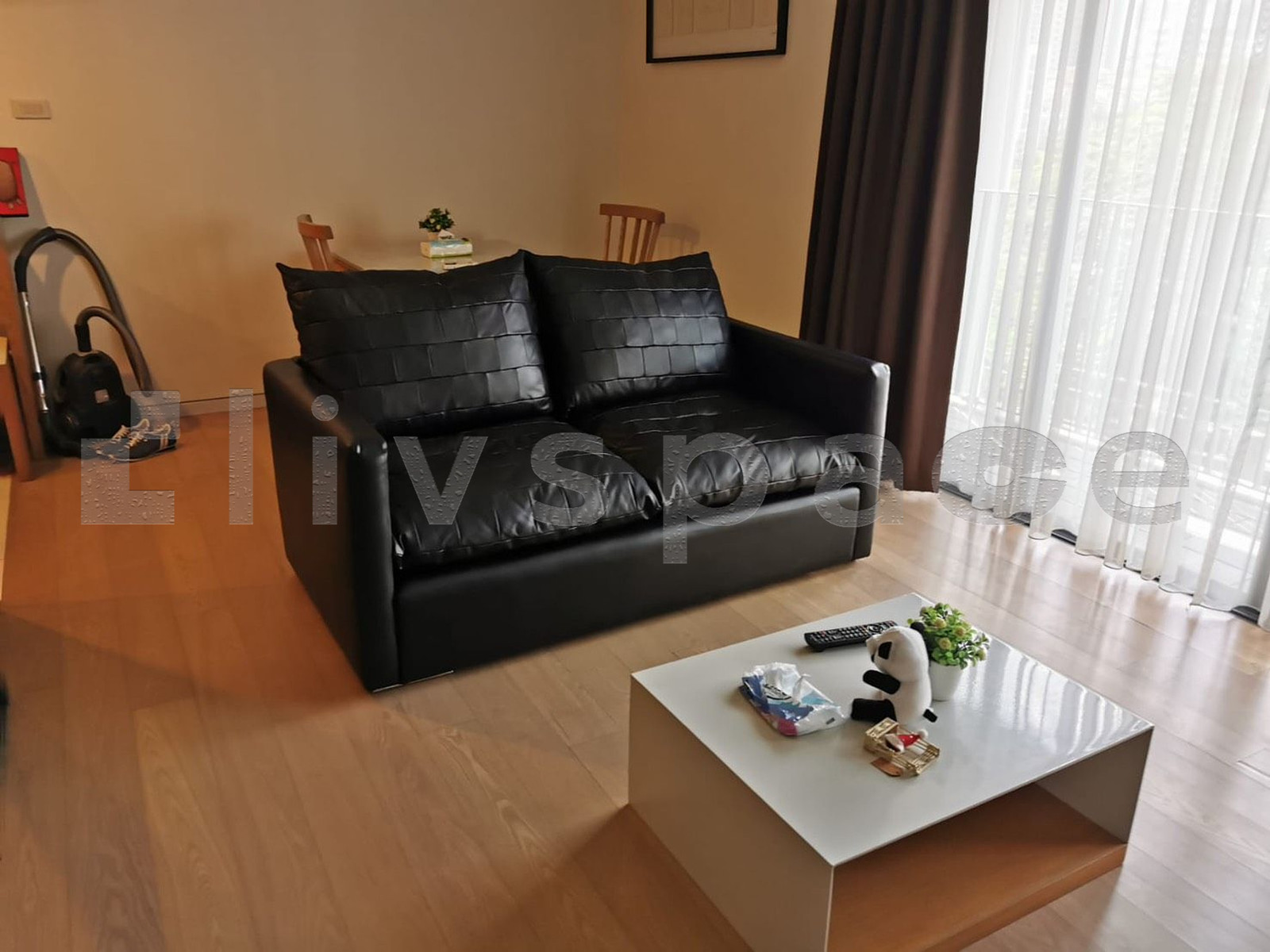▚ L05C11ツ FOR SALE Siamese Gioia 1Bed 49sqm Large Unit Great Deal 4.29M Low-Rise High Privacy Only 180 Units Near BTS Phrom Phong✨ ▚ L05C11ツ FOR SALE Siamese Gioia 1Bed 49sqm Large Unit Great Deal 4.29M Low-Rise High Privacy Only 180 Units Near BTS Phrom Phong✨