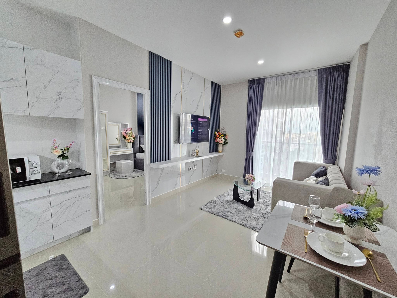 CC Condominium 2 – รูปที่ 2