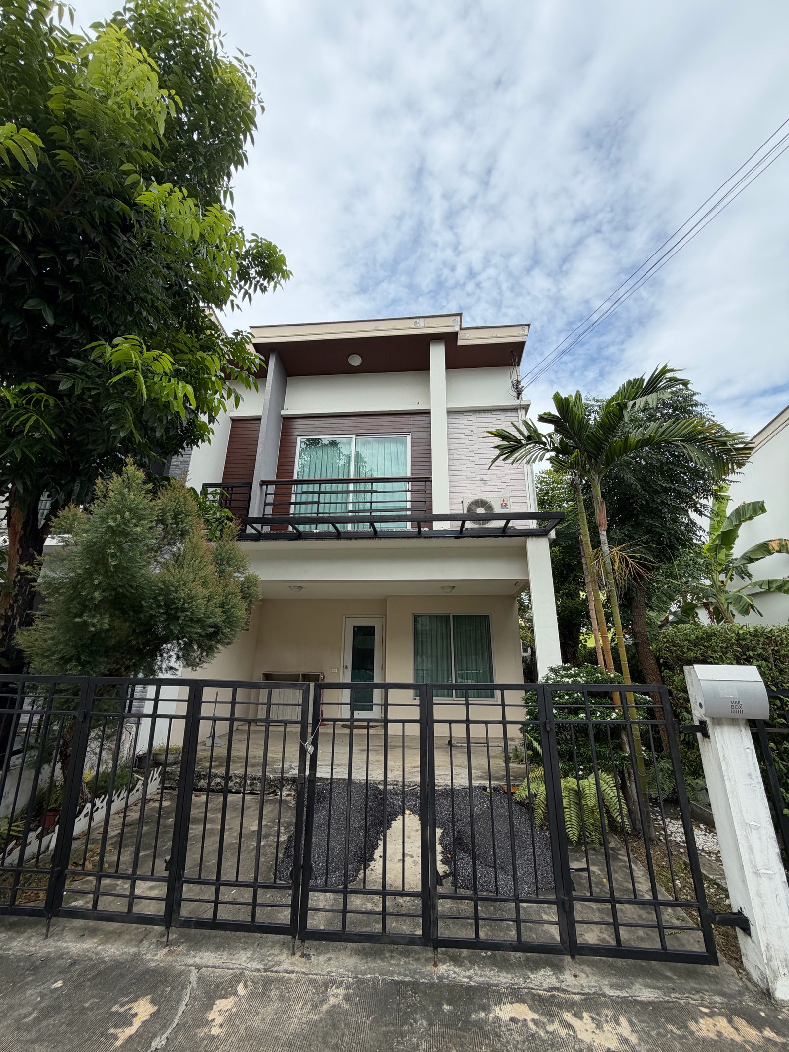 🌟🏠ขายบ้าน ทาวน์โฮม โครงการพฤกษา ทาวน์ เน็กซ์ ลอฟท์ บางนา กม.5 ทำเลดีมาก 🌟🏠ขายบ้าน ทาวน์โฮม โครงการพฤกษา ทาวน์ เน็กซ์ ลอฟท์ บางนา กม.5 ทำเลดีมาก