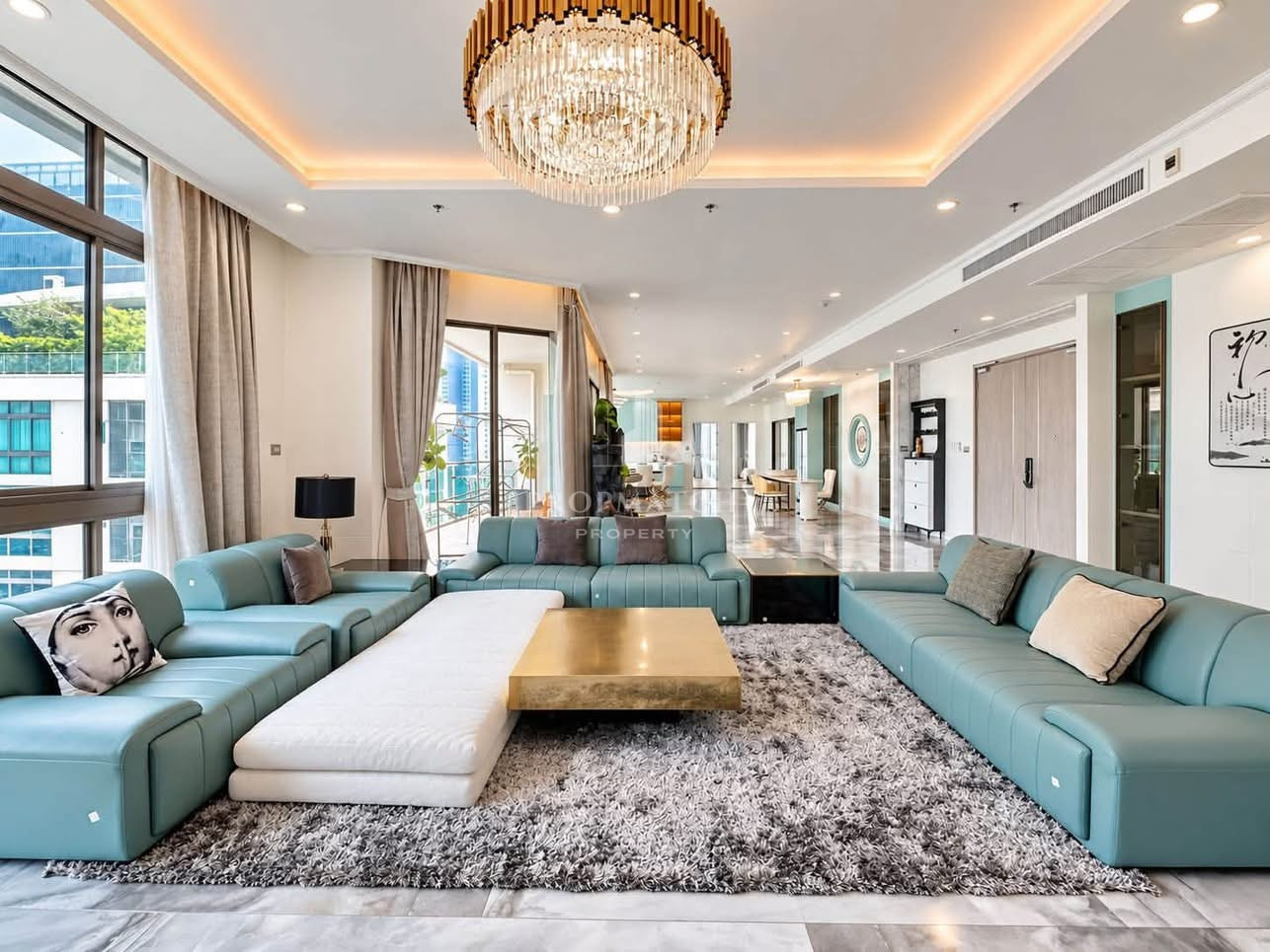 ✨Flash Deal ✨Supalai Oriental Sukhumvit 39 ( 4Bed 5Bath 355SQM.) พร้อมอยู่ ! เพียง 55,000,000 บาท Tel.0981315848 @propmatch ✨Flash Deal ✨Supalai Oriental Sukhumvit 39 ( 4Bed 5Bath 355SQM.) พร้อมอยู่ ! เพียง 55,000,000 บาท Tel.0981315848 @propmatch