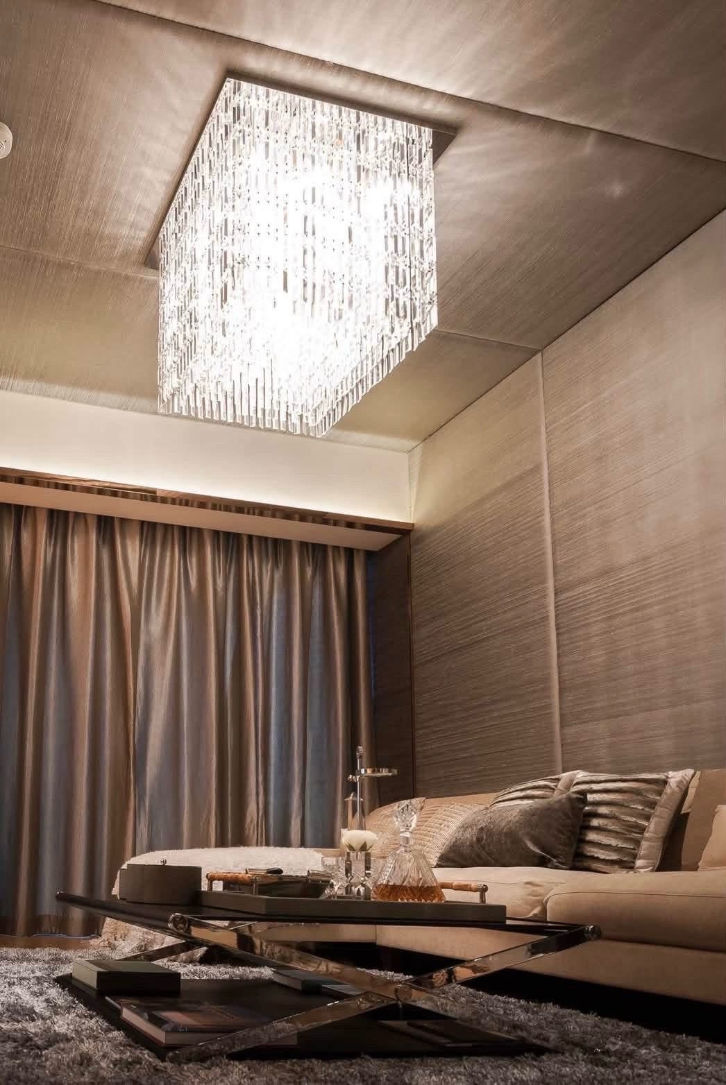 🔥Rent at The Pano rama3 🔥2BR 2BR.🔥 85,000🔥109.93sqm 🔥 Floor30 – รูปที่ 2