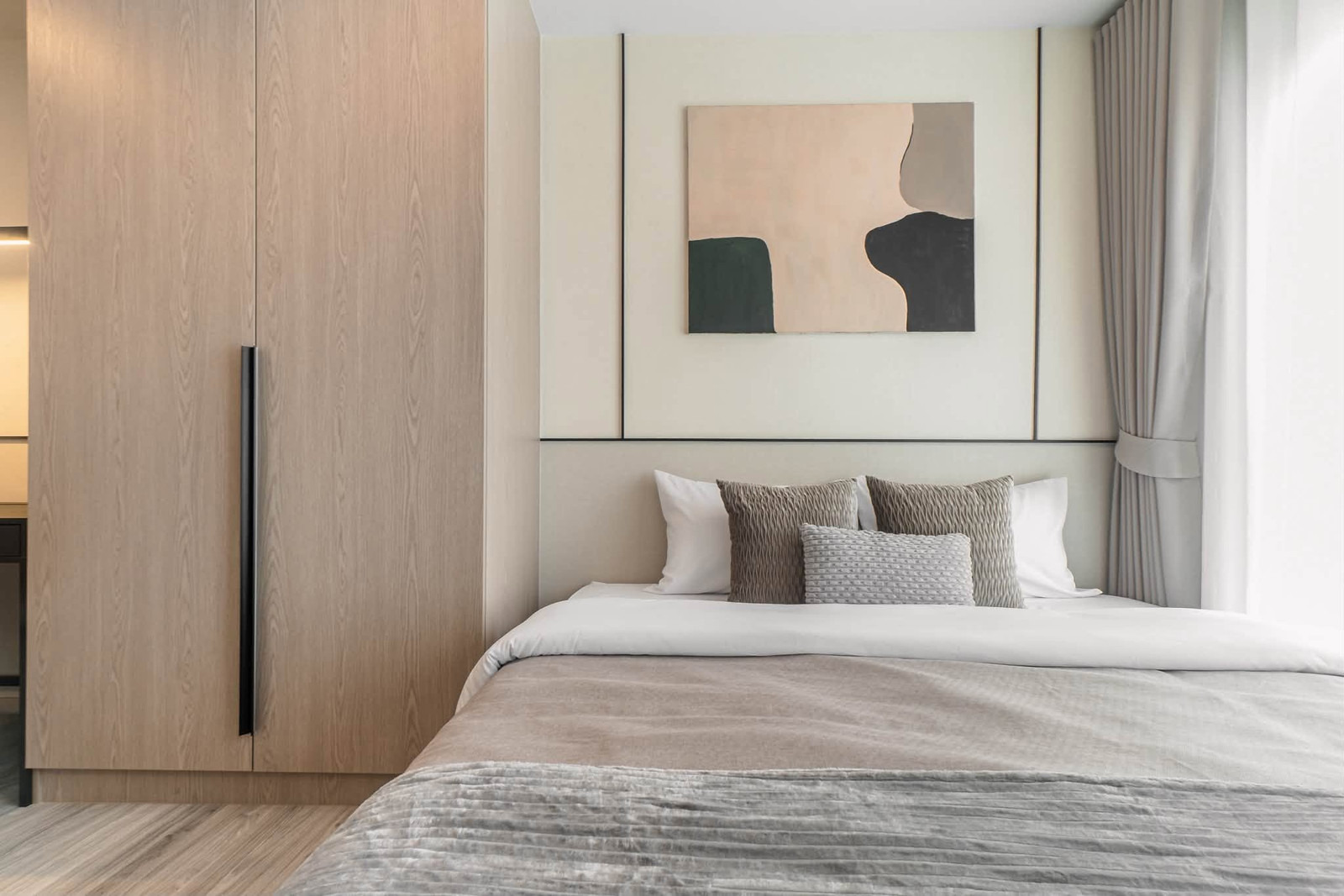 Condo for rent: Regent home bangna(BTS Bang Na Bangna) MK-02 line @livingbkk Condo for rent: Regent home bangna(BTS Bang Na Bangna) MK-02 line @livingbkk