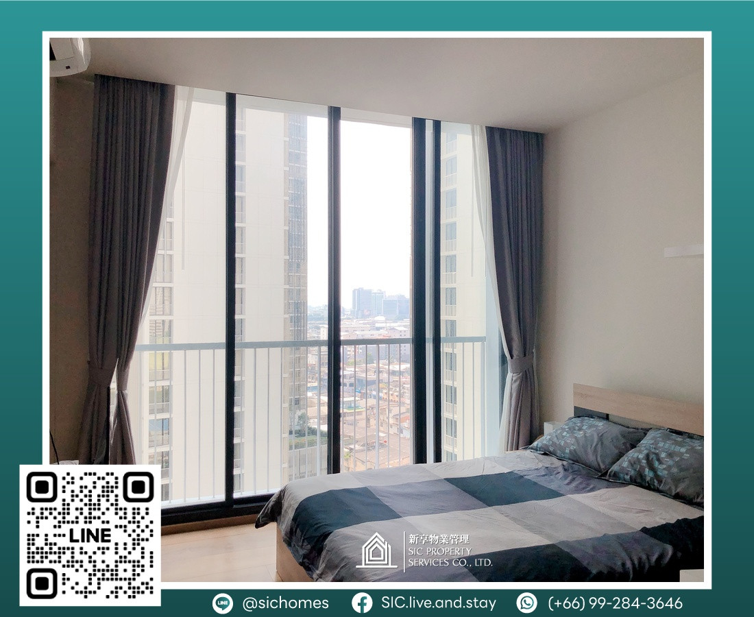For rent ✨ Park24 ✨ Studio, size 27 sq m, close to amenities, department stores, Suan Ben 🥰 and BTS Phrom Phong 🚅 For rent ✨ Park24 ✨ Studio, size 27 sq m, close to amenities, department stores, Suan Ben 🥰 and BTS Phrom Phong 🚅