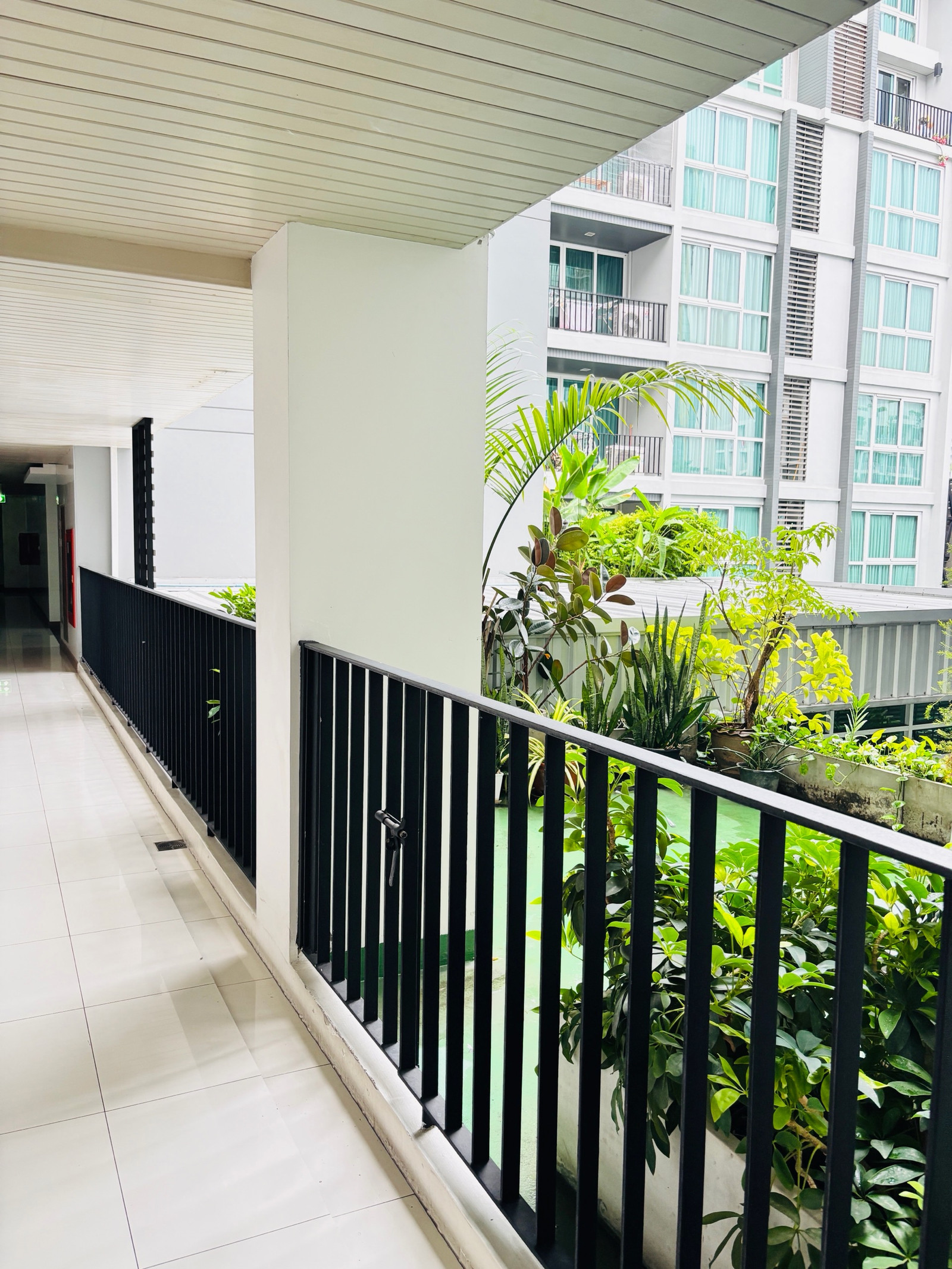  !! ปล่อยเช่าด่วน คอนโด DLV Thonglor 20 ใจกลางทองหล่อ : 25,000 บาท ต่อเดือน รวมส่วนกลางแล้ว  – รูปที่ 3