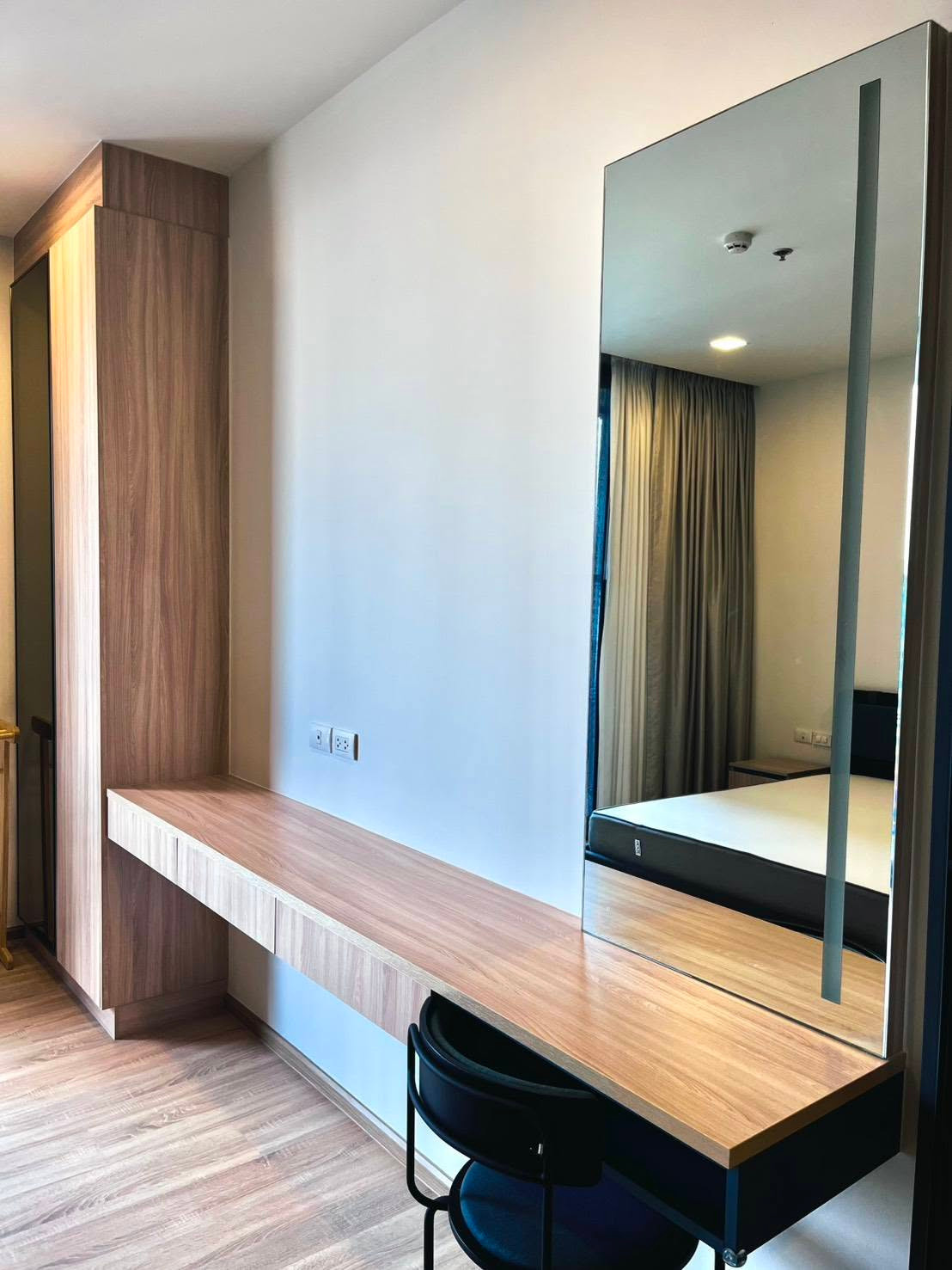 🏢 XT Phayathai พร้อมเข้าอยู่! – รูปที่ 4