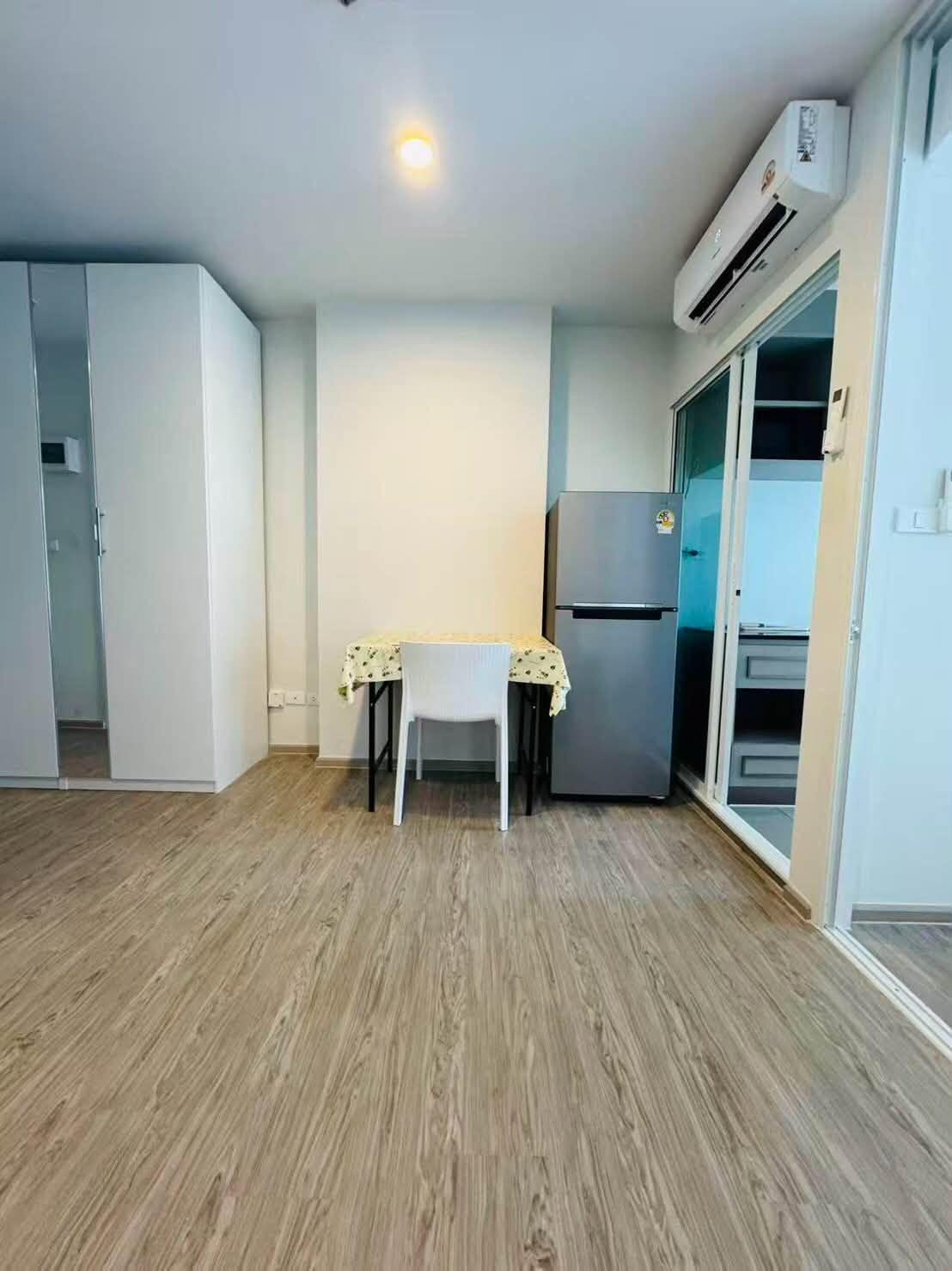 ให้เช่า Regent Home Bangna - 1 ห้องนอน 9,000 บาท !! ใกล้BTS บางนา เดินทางสะดวกม๊ากกกก ✨ – รูปที่ 4